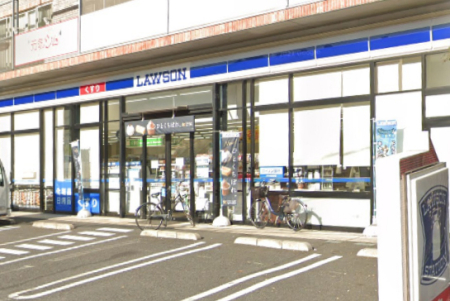 _ސ쌧lshc̐VzˌĂ̎ӊ