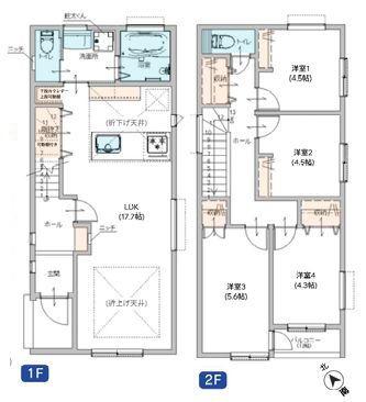 _ސ쌧lshc̐VzˌĂ̋}