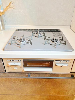 _ސ쌧ԎsI1ڂ̐VzˌẴLb`