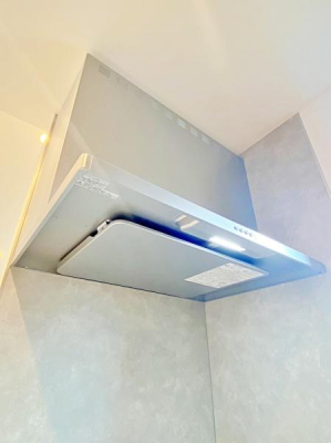 _ސ쌧ԎsI1ڂ̐VzˌẴLb`