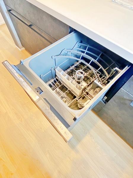 _ސ쌧ԎsI1ڂ̐VzˌẴLb`