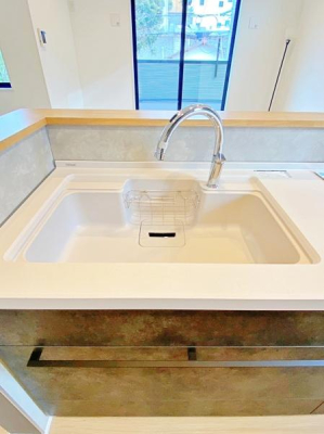 _ސ쌧ԎsI1ڂ̐VzˌĂ̐ʑEʏ