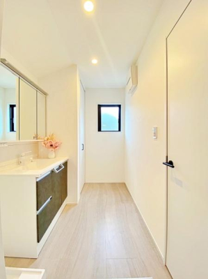 _ސ쌧ԎsI1ڂ̐VzˌĂ̐ʑEʏ