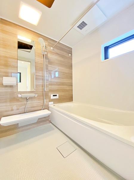 _ސ쌧ԎsI1ڂ̐VzˌĂ̗