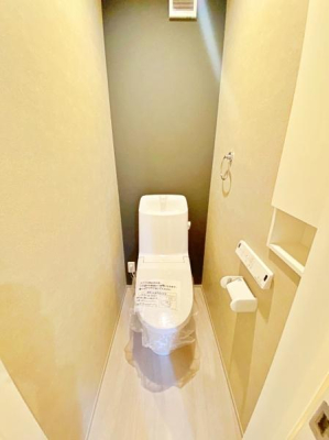 _ސ쌧ԎsI1ڂ̐VzˌẴgC