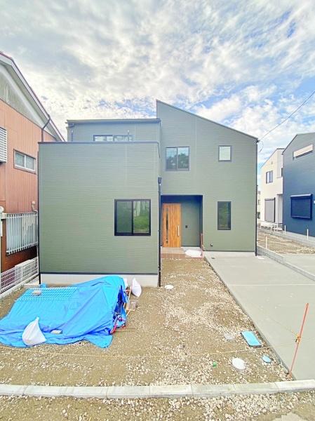 _ސ쌧ԎsI1ڂ̐VzˌĂ̌nOώʐ^