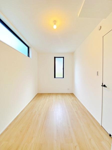 _ސ쌧ԎsI1ڂ̐VzˌĂ̎q