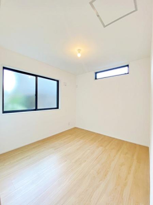 _ސ쌧ԎsI1ڂ̐VzˌĂ̗m