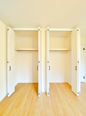 _ސ쌧ԎsI1ڂ̐VzˌĂ̎[