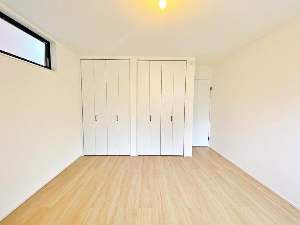 _ސ쌧ԎsI1ڂ̐VzˌĂ̐Q