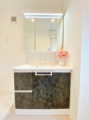 _ސ쌧ԎsI1ڂ̐VzˌĂ̐ʑEʏ