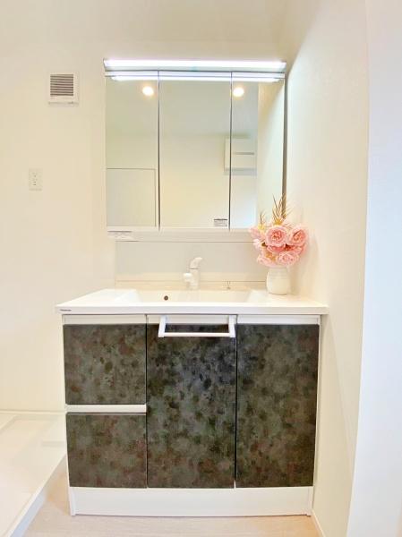 _ސ쌧ԎsI1ڂ̐VzˌĂ̐ʑEʏ