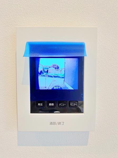 _ސ쌧ԎsI1ڂ̐VzˌĂ̂̑n