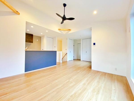 _ސ쌧ԎsI1ڂ̐VzˌẴrO