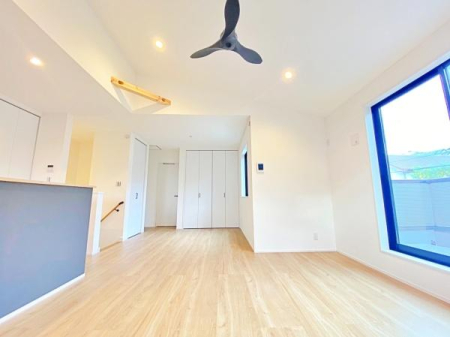 _ސ쌧ԎsI1ڂ̐VzˌẴrO