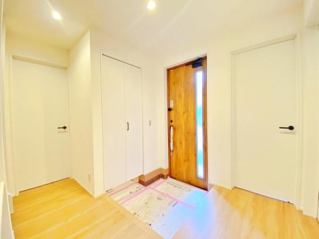 _ސ쌧ԎsI1ڂ̐VzˌĂ̌