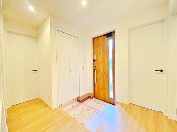 _ސ쌧ԎsI1ڂ̐VzˌĂ̌