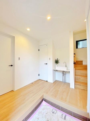 _ސ쌧ԎsI1ڂ̐VzˌĂ̌