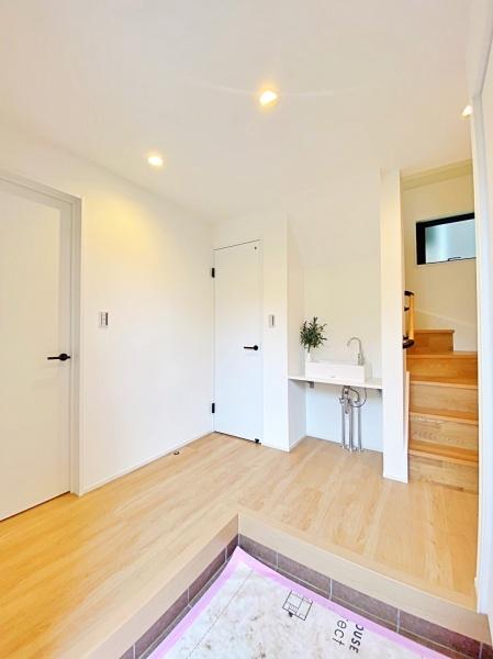 _ސ쌧ԎsI1ڂ̐VzˌĂ̌