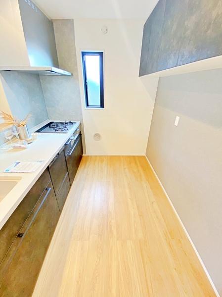 _ސ쌧ԎsI1ڂ̐VzˌẴLb`