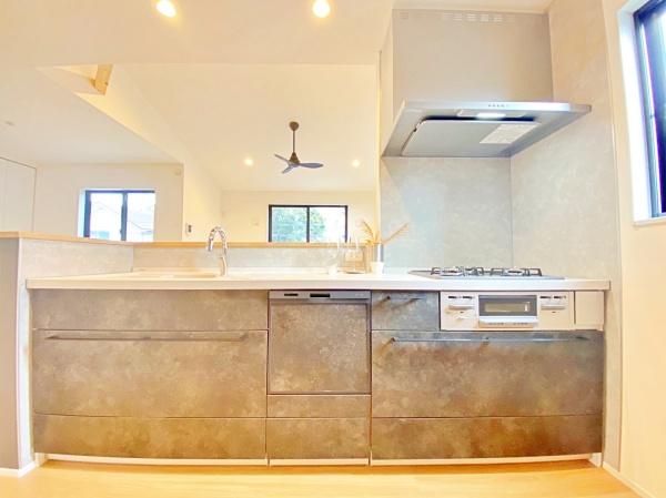 _ސ쌧ԎsI1ڂ̐VzˌẴLb`