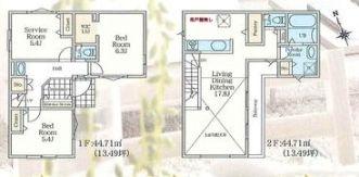 _ސ쌧ԎsI1ڂ̐VzˌĂ̊Ԏ}