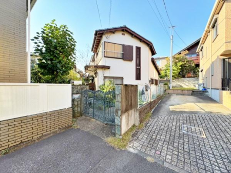 _ސ쌧s{O{6ڂ̓yňnynʐ^