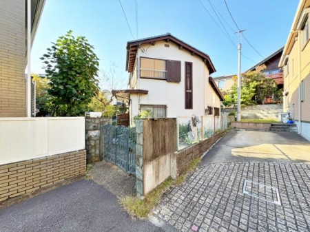 _ސ쌧s{O{6ڂ̓yn̂̑n