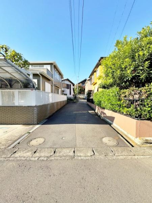 _ސ쌧s{O{6ڂ̓yn̑OʓH܂ތnʐ^