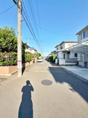 _ސ쌧s{O{6ڂ̓yn̑OʓH܂ތnʐ^