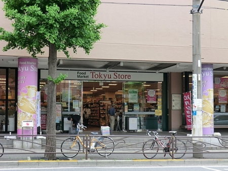 _ސ쌧s{O{6ڂ̓yn̎ӊ