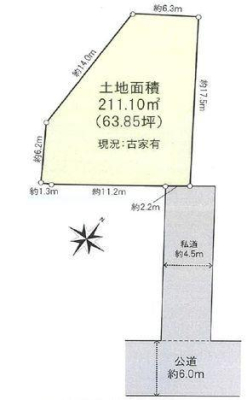 _ސ쌧s{O{6ڂ̓yn̊Ԏ}