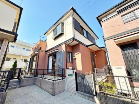 _ސ쌧ls_ސ攒̒ÈˌĂ̌nOώʐ^