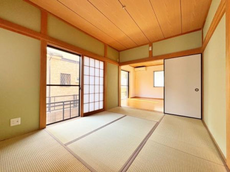 _ސ쌧ls_ސ攒̒ÈˌĂ̘a