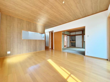 _ސ쌧ls_ސ攒̒ÈˌẴrO