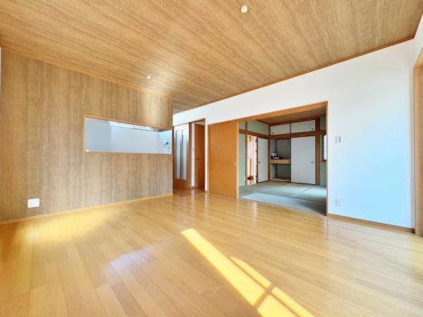 _ސ쌧ls_ސ攒̒ÈˌẴrO