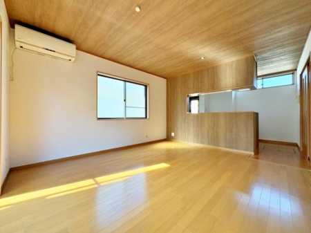 _ސ쌧ls_ސ攒̒ÈˌĂ̓dlʐ^(rOj