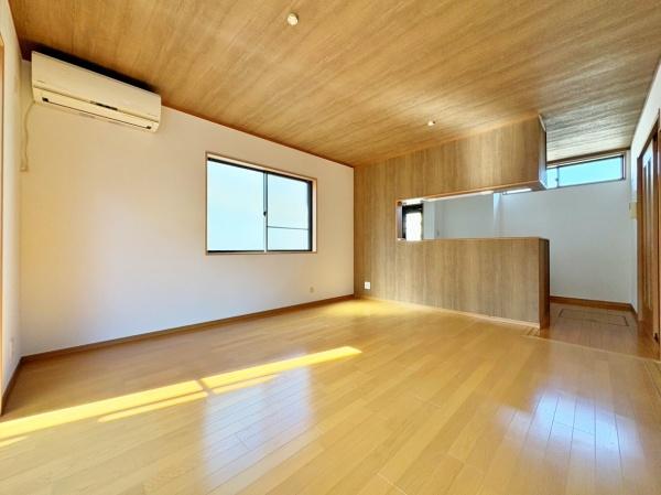 _ސ쌧ls_ސ攒̒ÈˌĂ̓dlʐ^(rOj