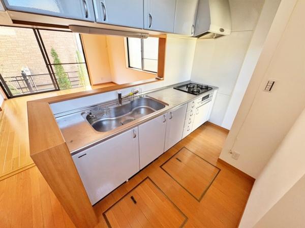 _ސ쌧ls_ސ攒̒ÈˌẴLb`