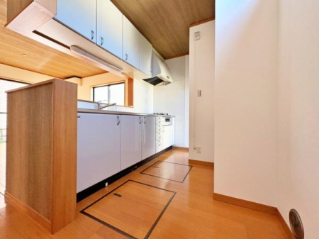 _ސ쌧ls_ސ攒̒ÈˌĂ̓dlʐ^(Lb`j