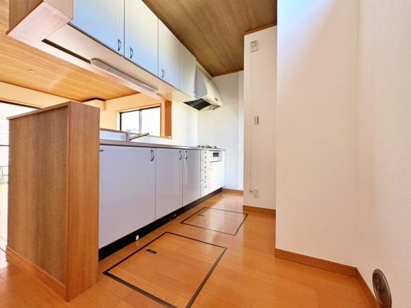 _ސ쌧ls_ސ攒̒ÈˌĂ̓dlʐ^(Lb`j