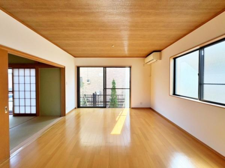 _ސ쌧ls_ސ攒̒ÈˌĂ̓dlʐ^(rOj