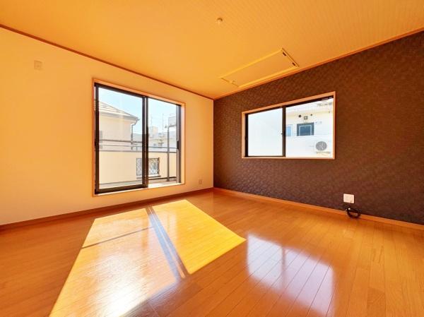 _ސ쌧ls_ސ攒̒ÈˌĂ̗m