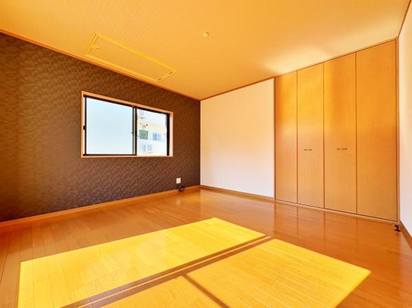 _ސ쌧ls_ސ攒̒ÈˌĂ̗m