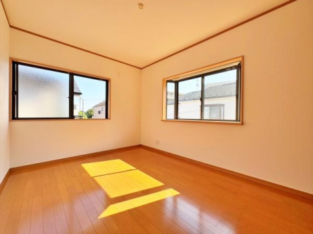 _ސ쌧ls_ސ攒̒ÈˌĂ̗m