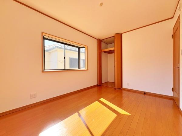 _ސ쌧ls_ސ攒̒ÈˌĂ̗m