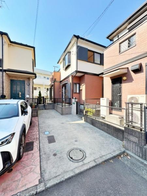 _ސ쌧ls_ސ攒̒ÈˌĂ̂̑n