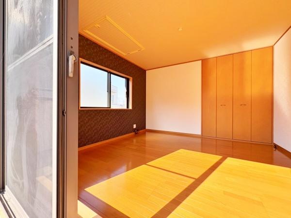 _ސ쌧ls_ސ攒̒ÈˌĂ̗m