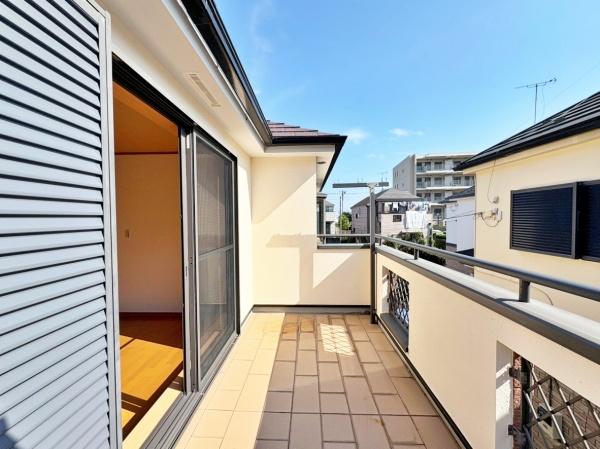 _ސ쌧ls_ސ攒̒ÈˌẴoRj[