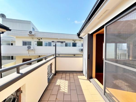 _ސ쌧ls_ސ攒̒ÈˌẴoRj[